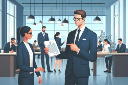 Prawo do szkoleń pracowniczych: obowiązki pracodawcy i możliwości pracownika