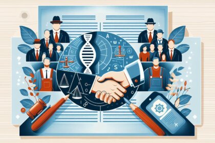 Kodeks pracy a umowy cywilnoprawne: różnice i podobieństwa