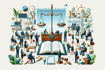 Prawa pracownika w przypadku zwolnienia: jak dochodzić swoich racji?