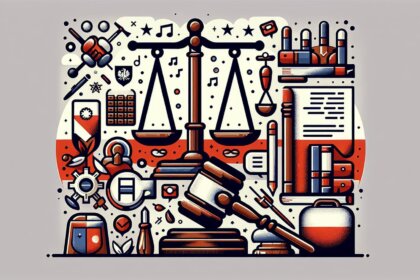 Podstawowe zasady prawa pracy w Polsce: przewodnik dla początkujących